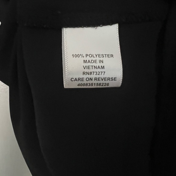 Top- small - Picture 7 of 8